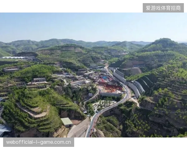 近四成定制化体育旅游产品增加实时流媒体接入，运营标准化需求持续推高技术门槛