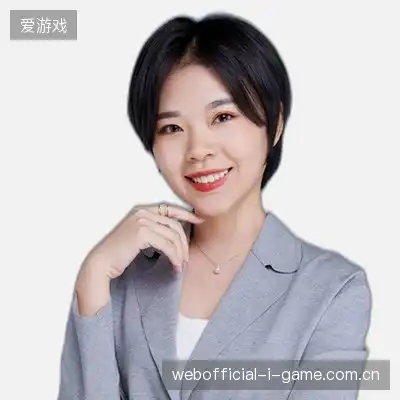杜博其