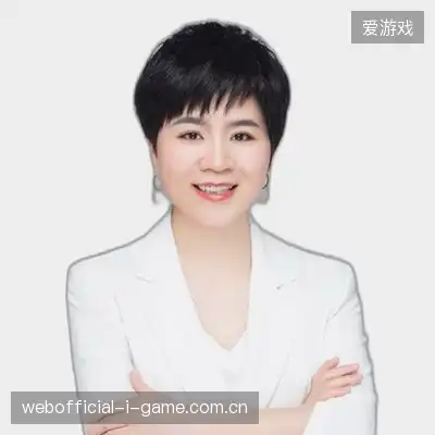 杜语